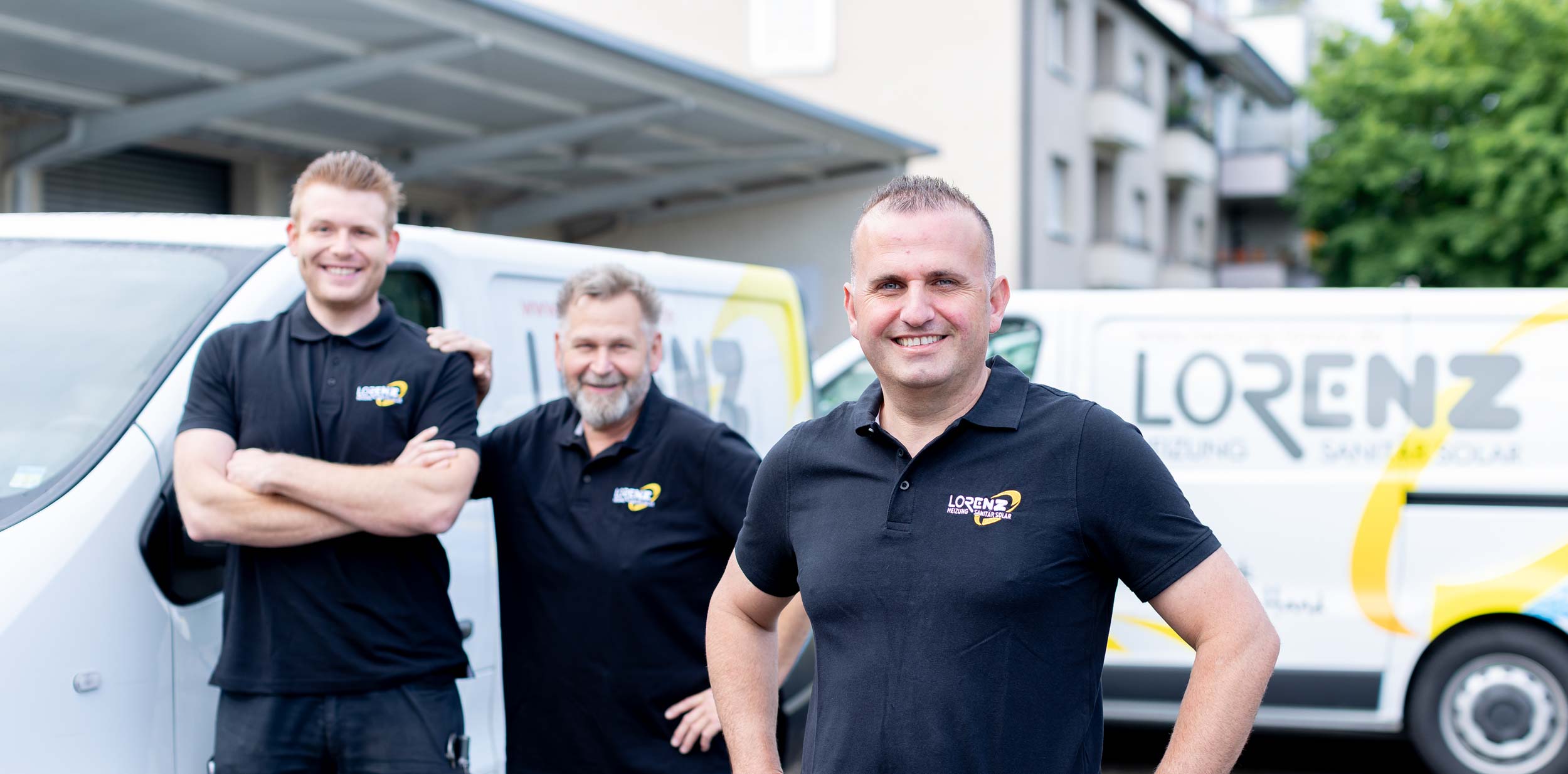 heizung lorenz blockheizkraftwerk header