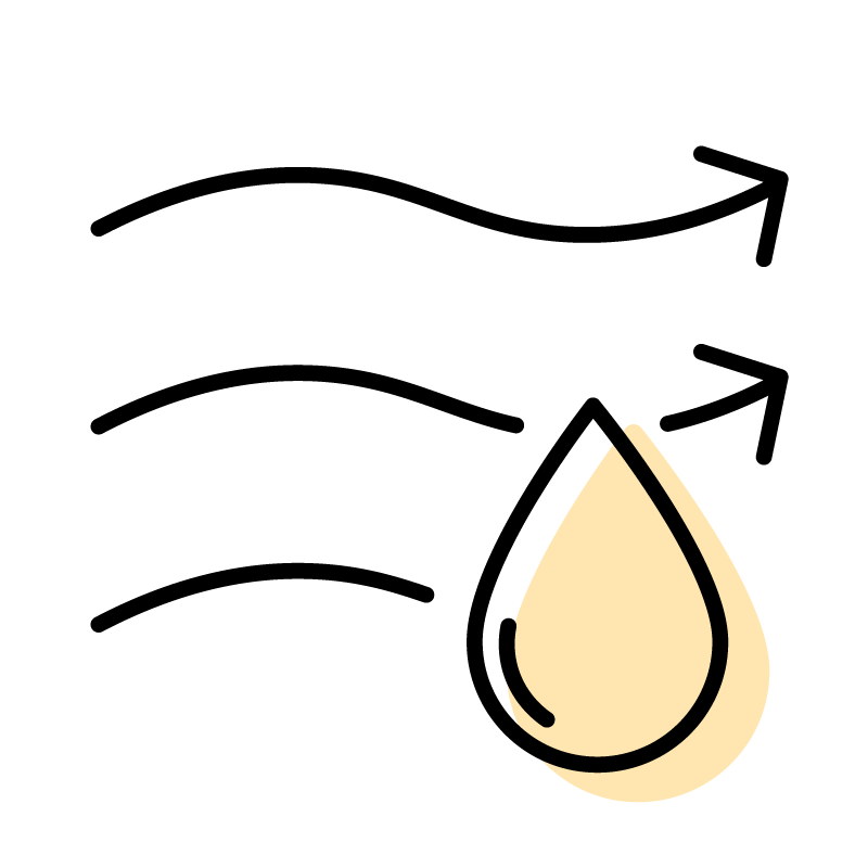 heizung lorenz icon luft wasser waermepumpe icon