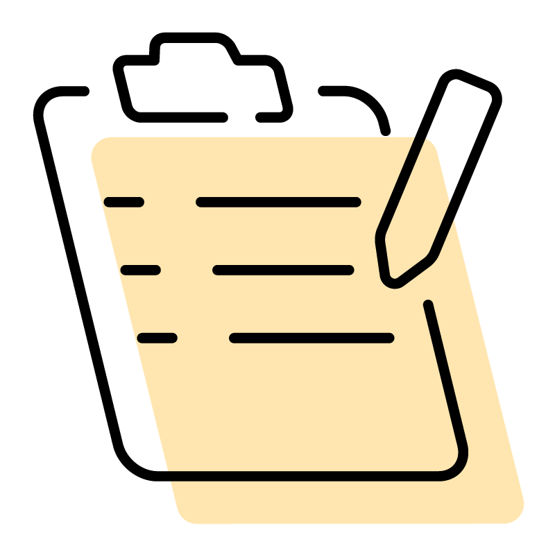 lorenz icon beratung planung