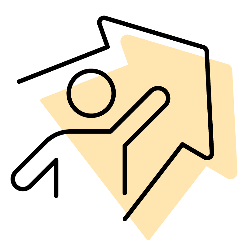 lorenz icon mitgestaltung