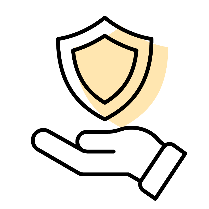 lorenz icon zukunftssichere arbeitsplaetze
