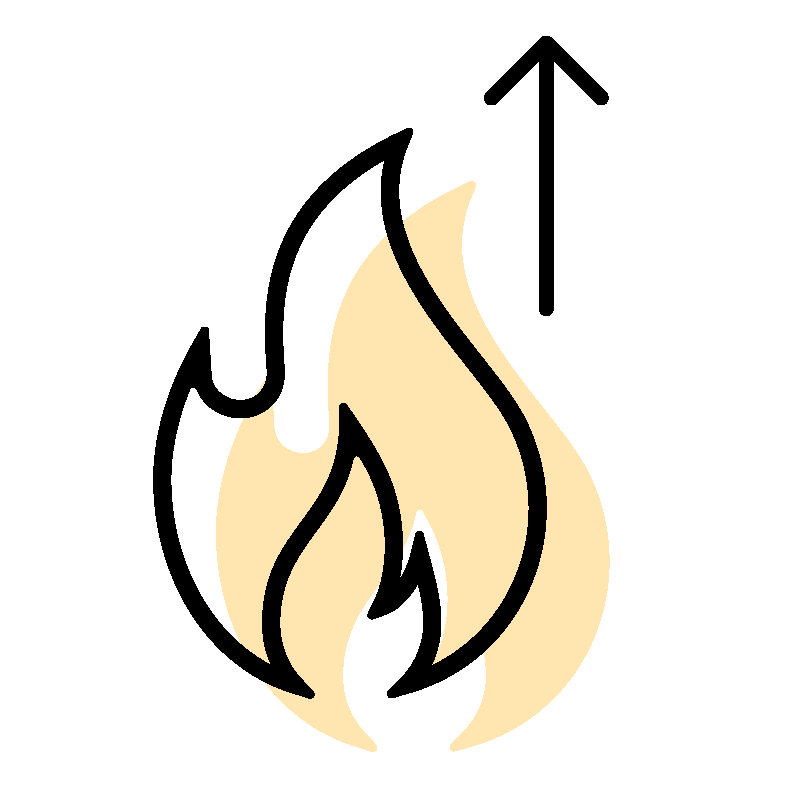 lorenz icon hohe wirkungsgrade