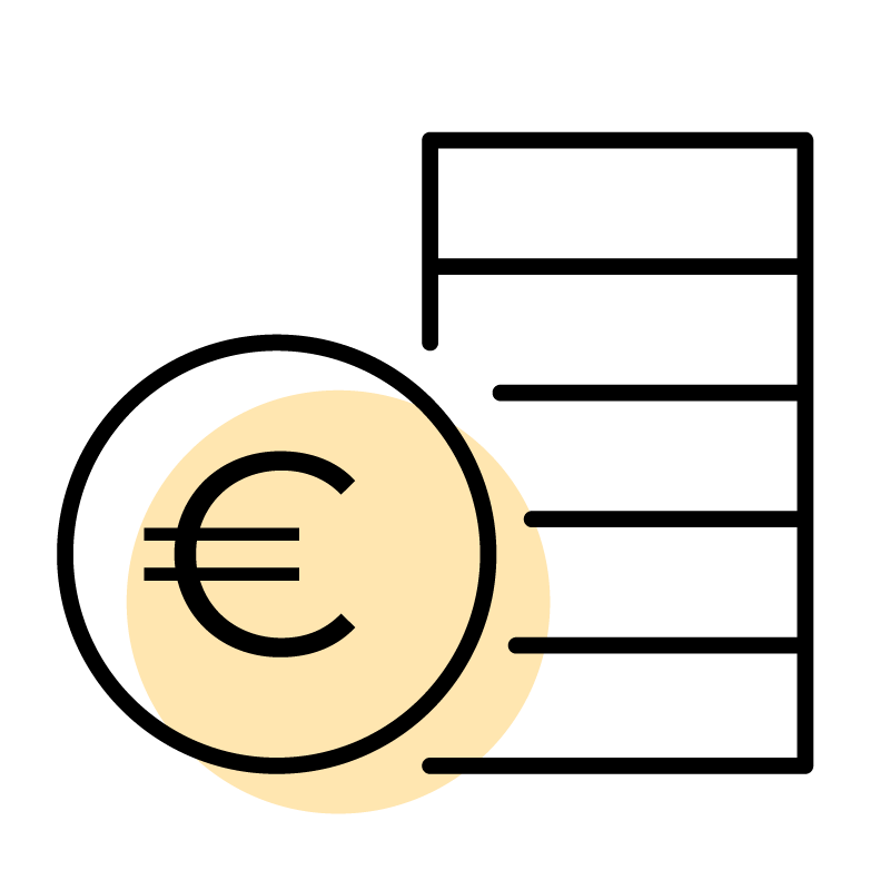 lorenz icon kindergartenzuschuss