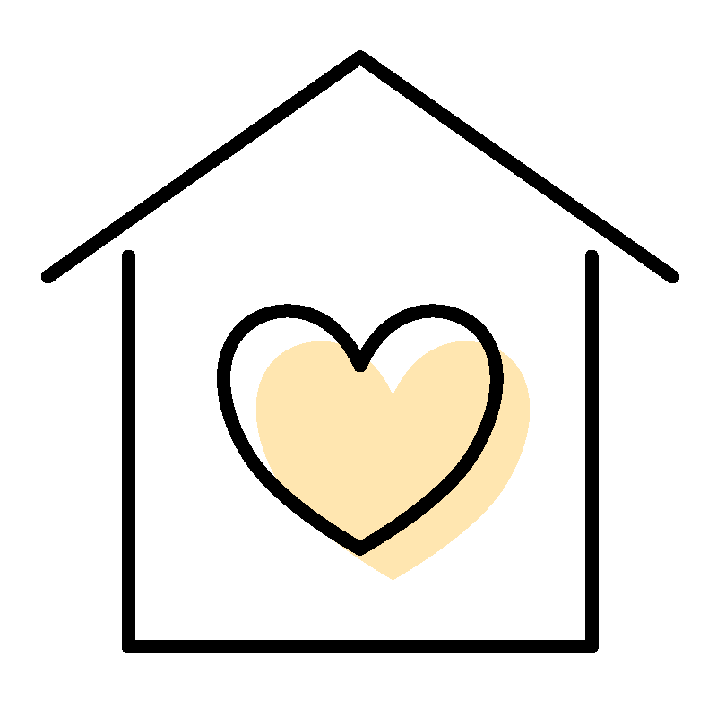 lorenz icon komfort