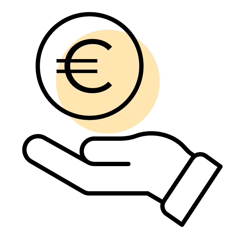 lorenz icon kompetente foerderberatung