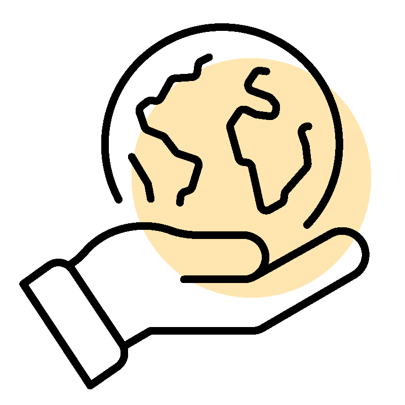 lorenz icon umweltschutz