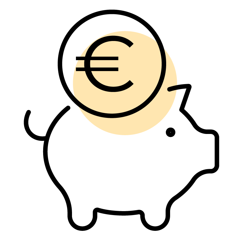 lorenz icon verguetung