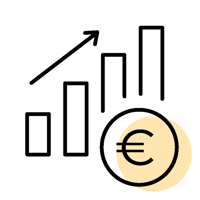 lorenz icon wertsteigerung