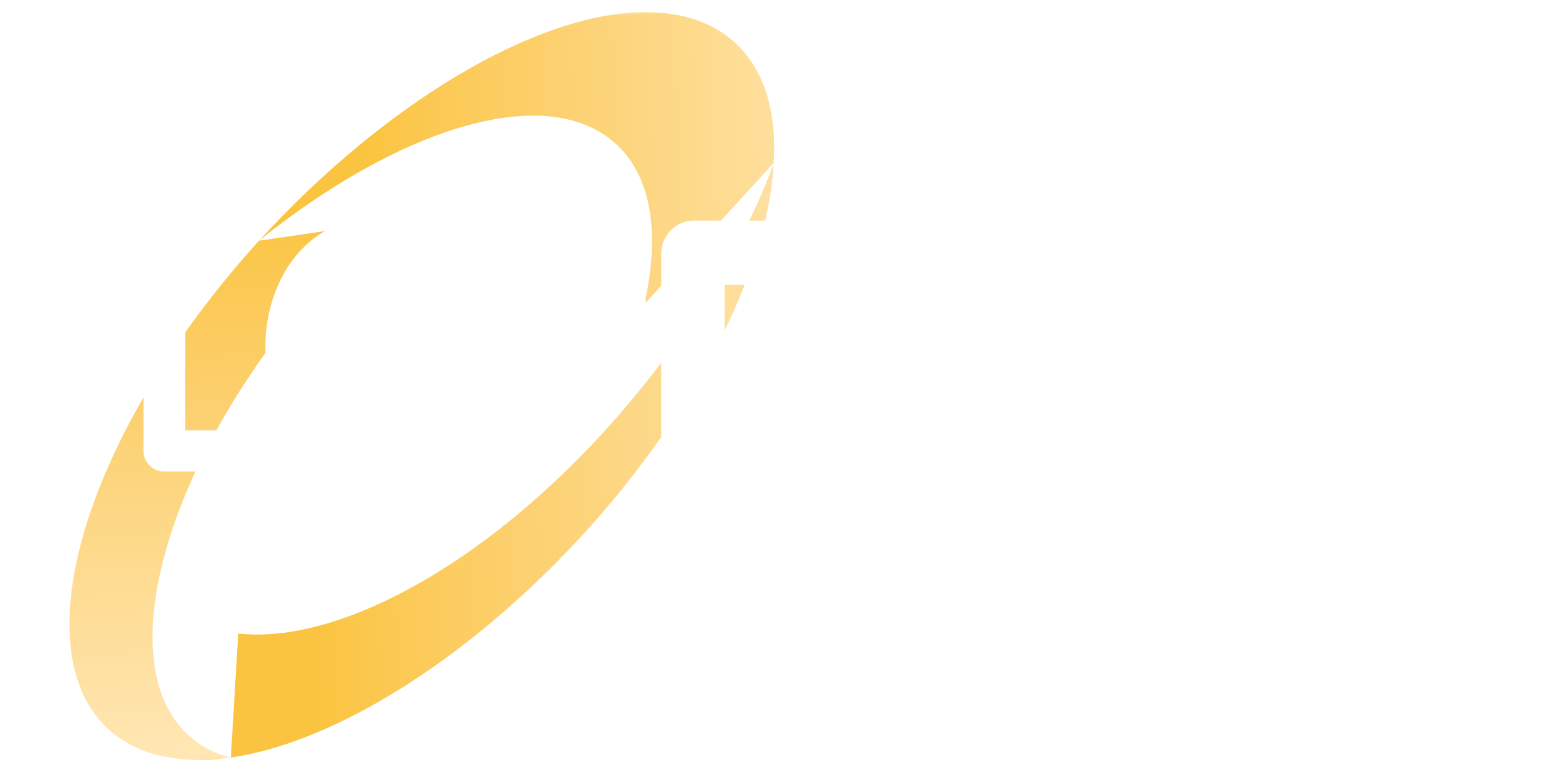 Lorenz Logo weiss rgb