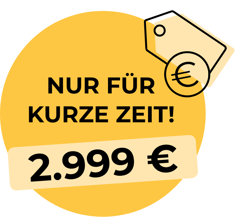 02 Lorenz Stoerer Preisaktion