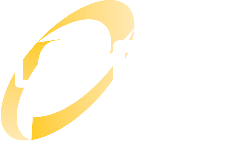 Lorenz Logo weiss v2