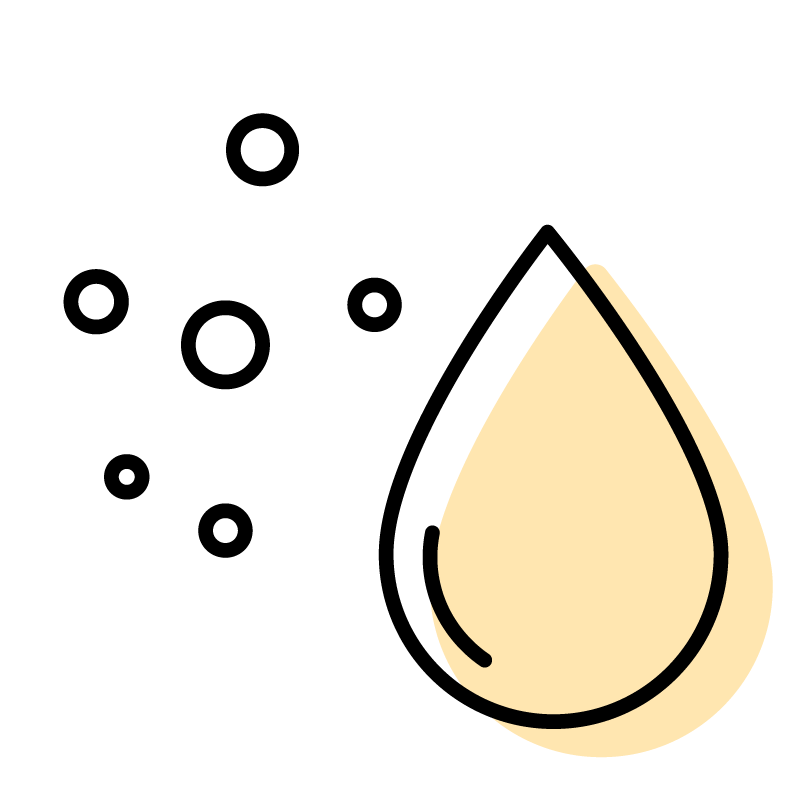 heizung lorenz sole wasser waermepumpe icon