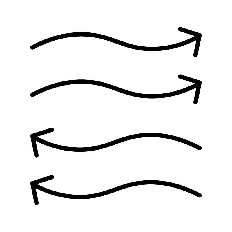 heizung lorenz wasser wasser waermepumpe icon