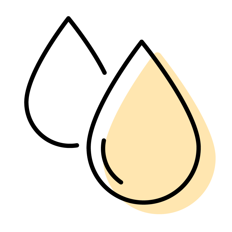 heizung lorenz wasser wasser waermepumpen icon