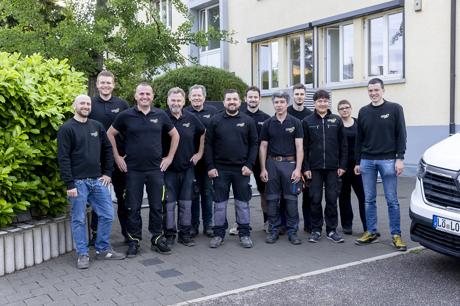 lorenz heizung sanitaer waermepumpe 003