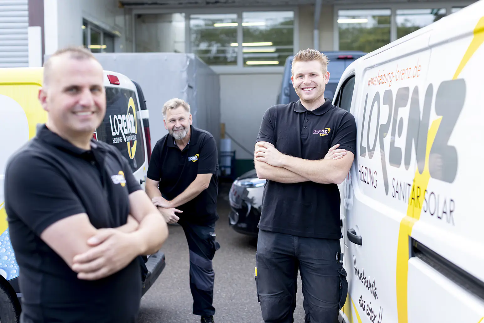 lorenz heizung sanitaer waermepumpe 017