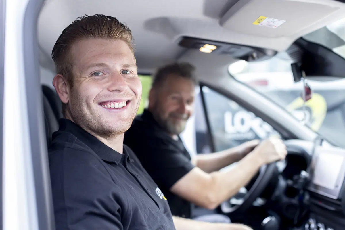 lorenz heizung sanitaer waermepumpe 028