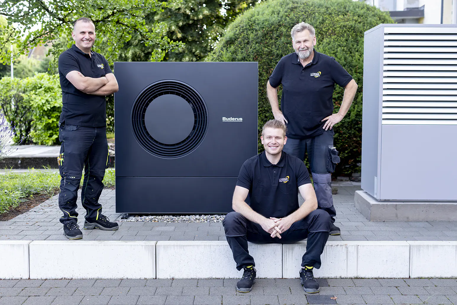 lorenz heizung sanitaer waermepumpe 034