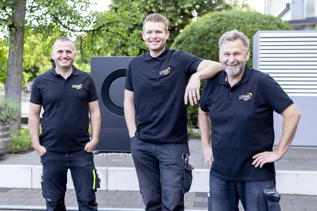 lorenz heizung sanitaer waermepumpe 038