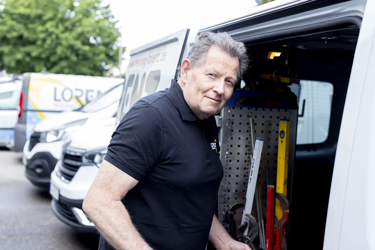 lorenz heizung sanitaer waermepumpe 044