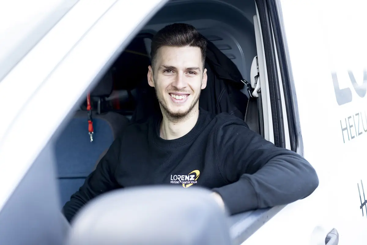 lorenz heizung sanitaer waermepumpe 048