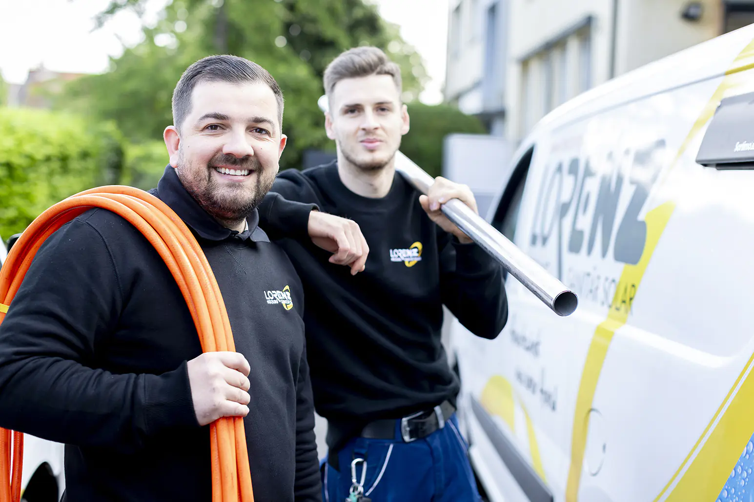 lorenz heizung sanitaer waermepumpe 057