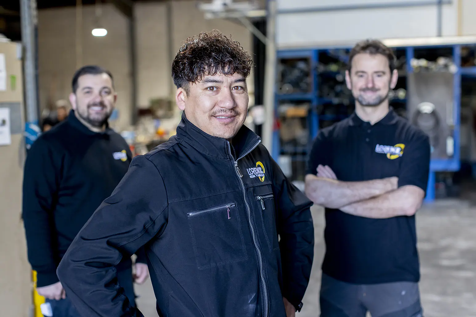 lorenz heizung sanitaer waermepumpe 080
