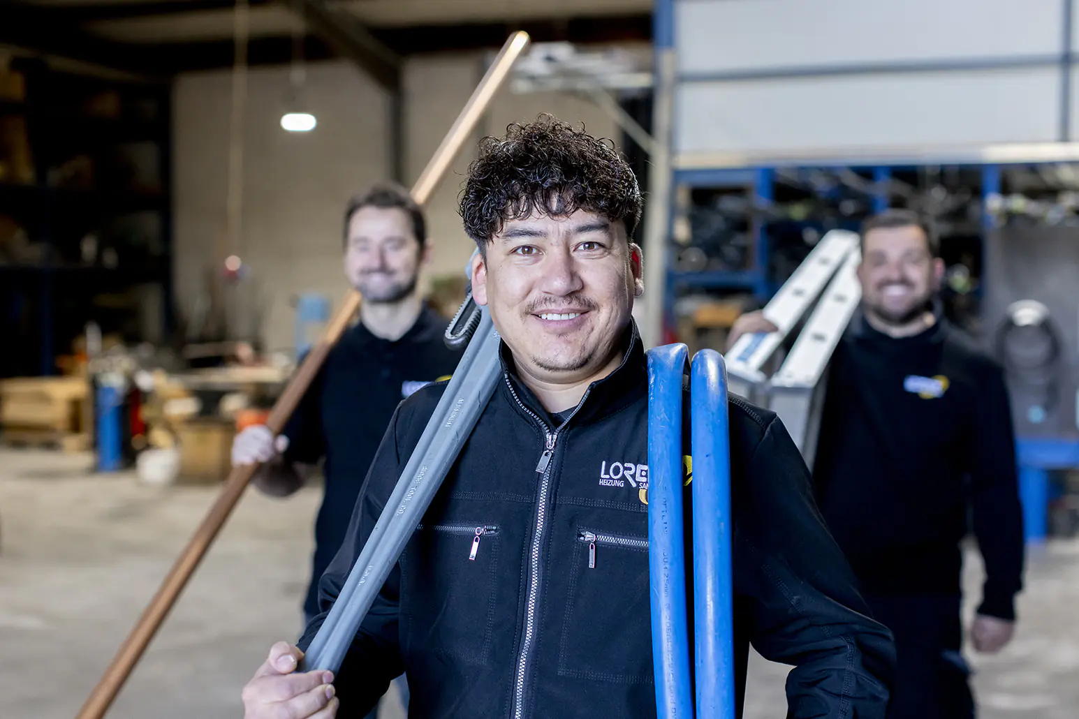 lorenz heizung sanitaer waermepumpe 087