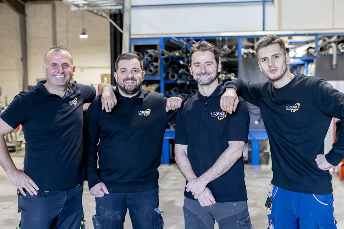 lorenz heizung sanitaer waermepumpe 092