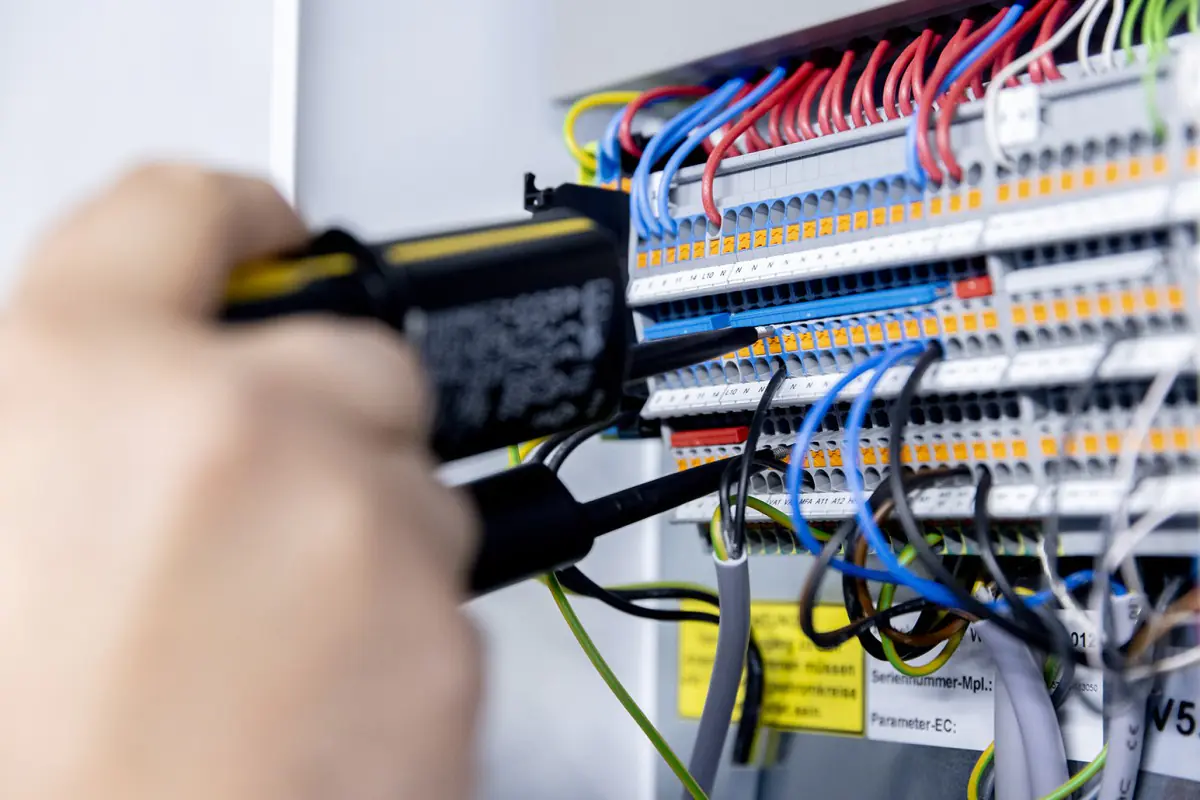 lorenz heizung sanitaer waermepumpe 099