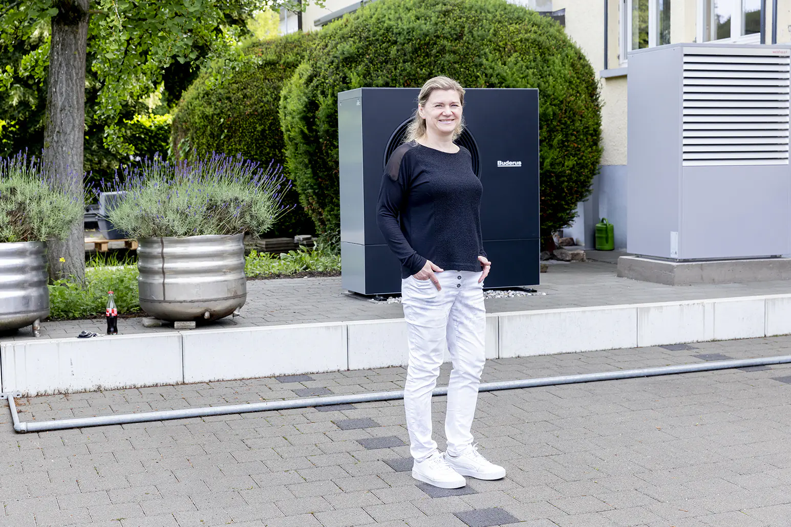 lorenz heizung sanitaer waermepumpe 123