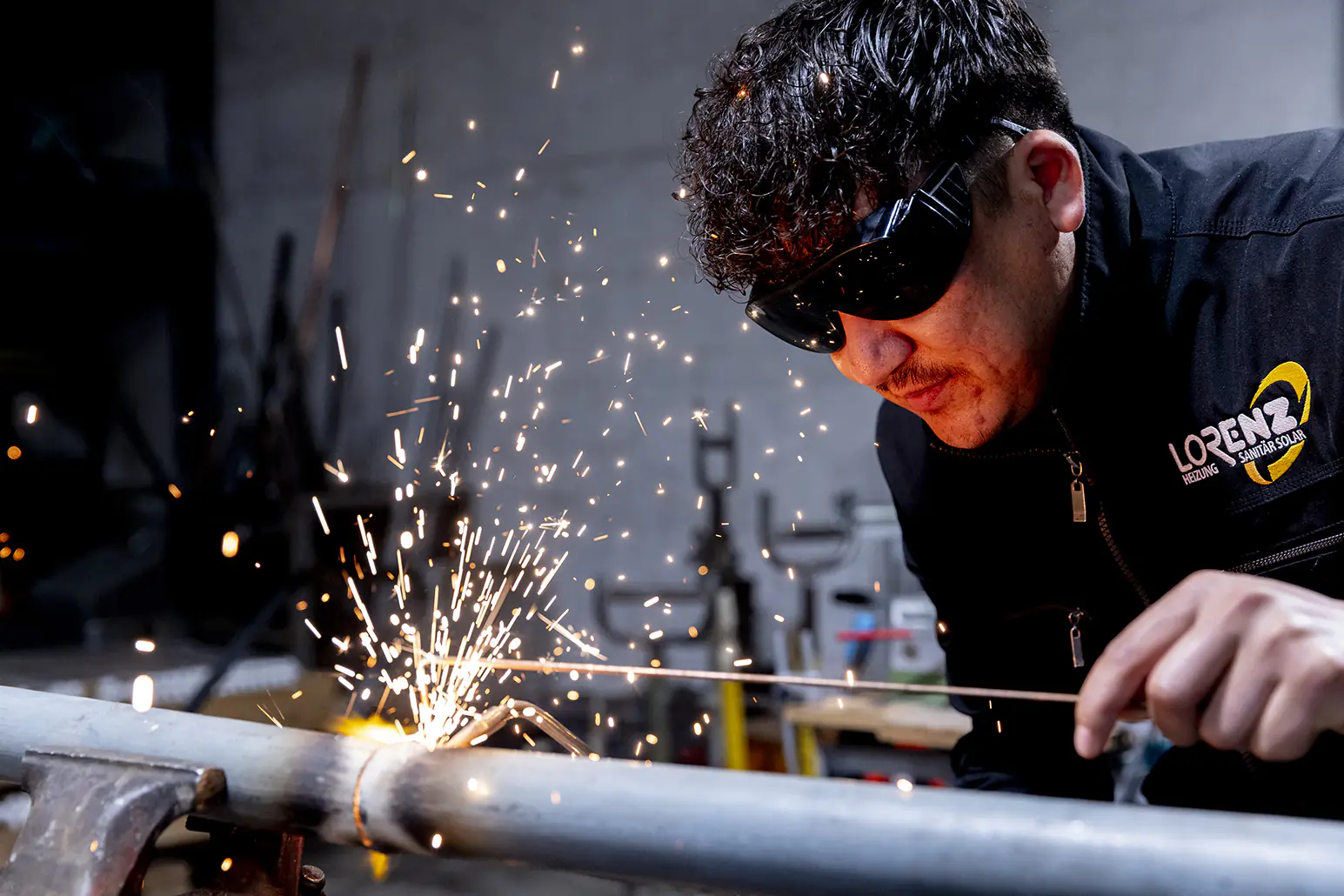 lorenz heizung sanitaer waermepumpe 137