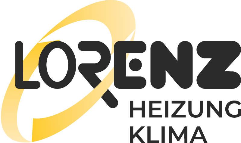 Lorenz Logo v2