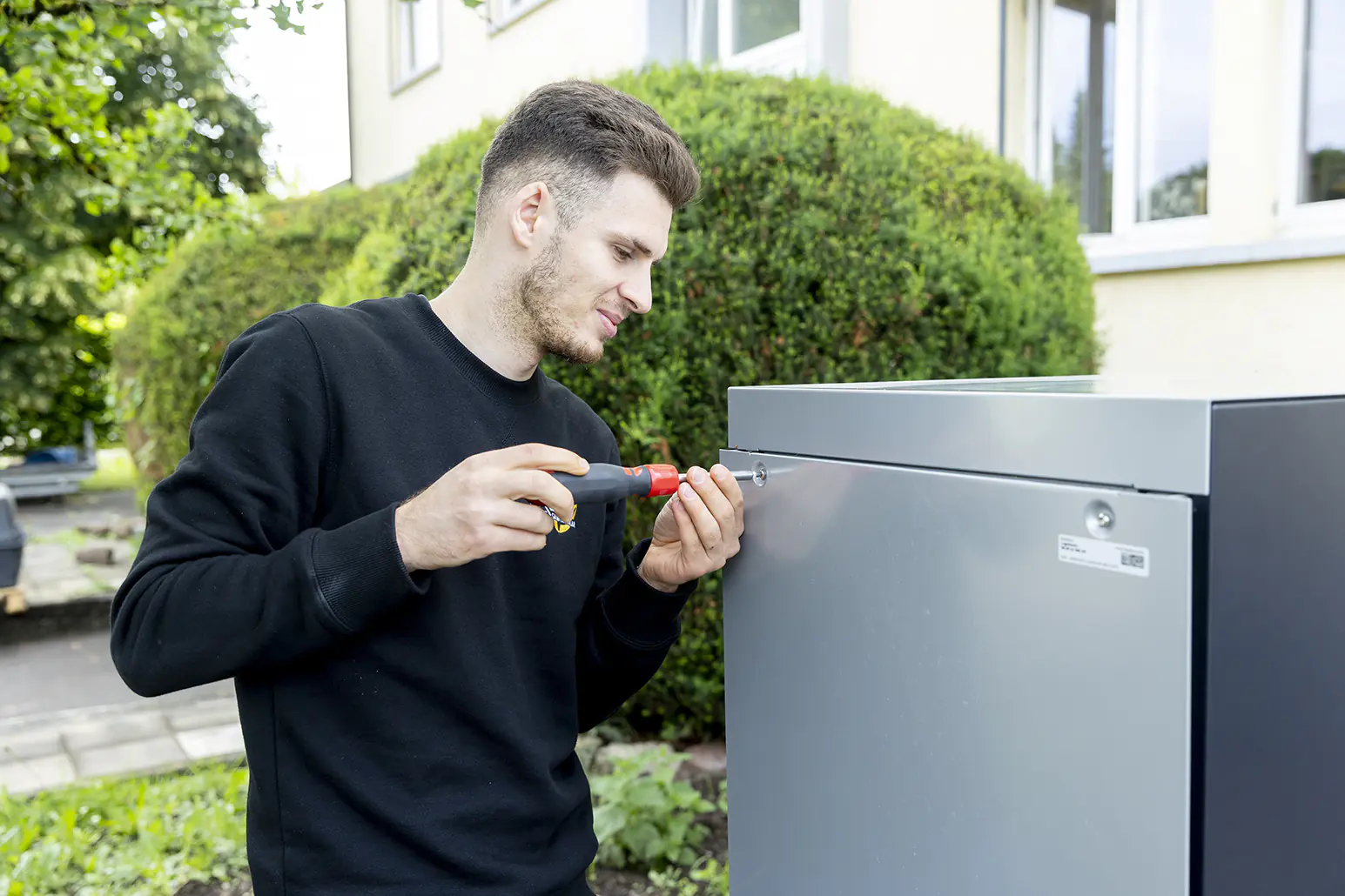 lorenz heizung sanitaer waermepumpe 178