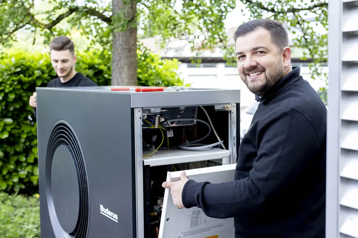 lorenz heizung sanitaer waermepumpe 193