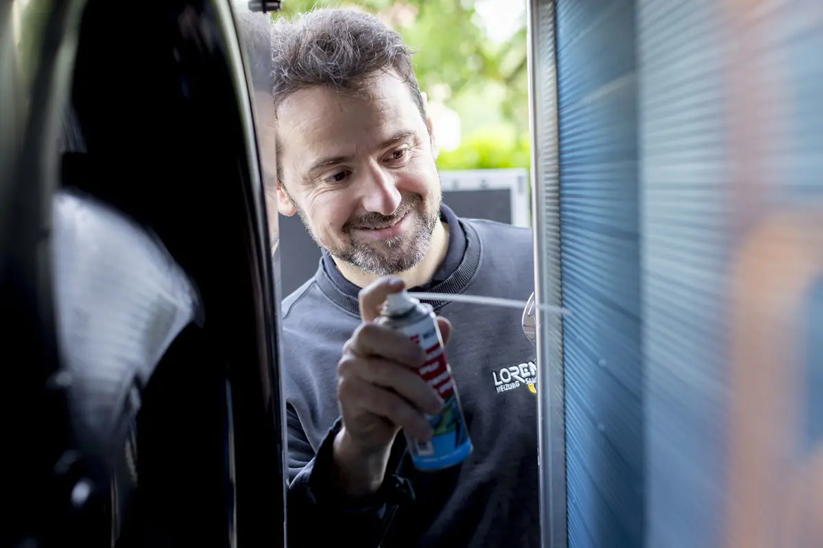 lorenz heizung sanitaer waermepumpe 210