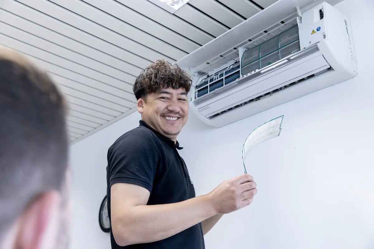 lorenz heizung sanitaer waermepumpe 221