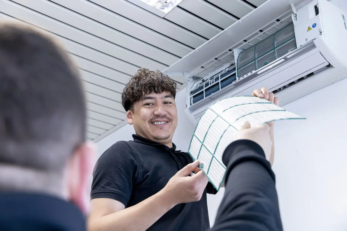 lorenz heizung sanitaer waermepumpe 224