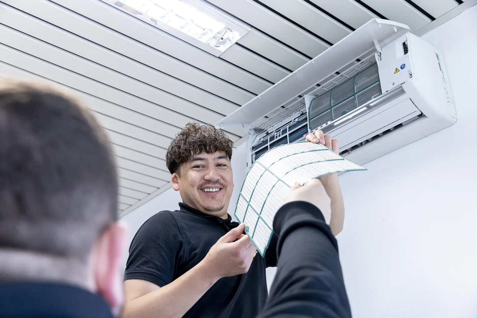 lorenz heizung sanitaer waermepumpe 225