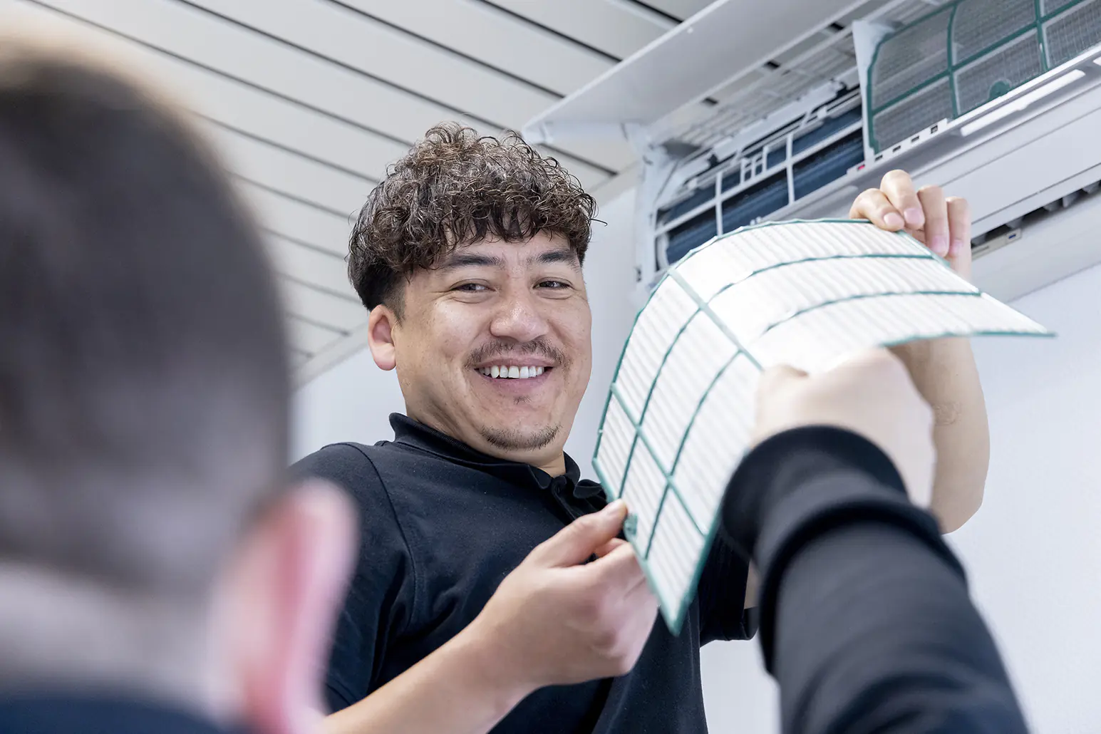 lorenz heizung sanitaer waermepumpe 226