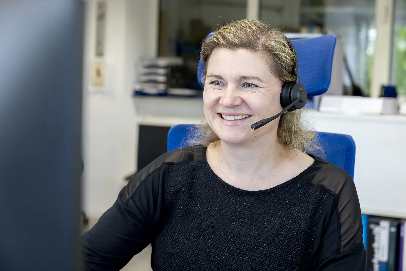 lorenz heizung sanitaer waermepumpe 239