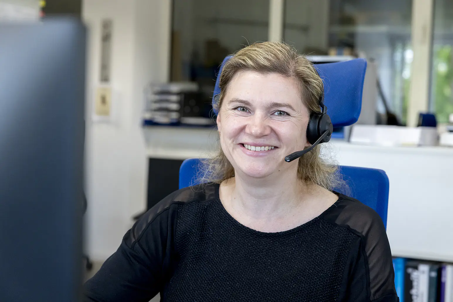 lorenz heizung sanitaer waermepumpe 240