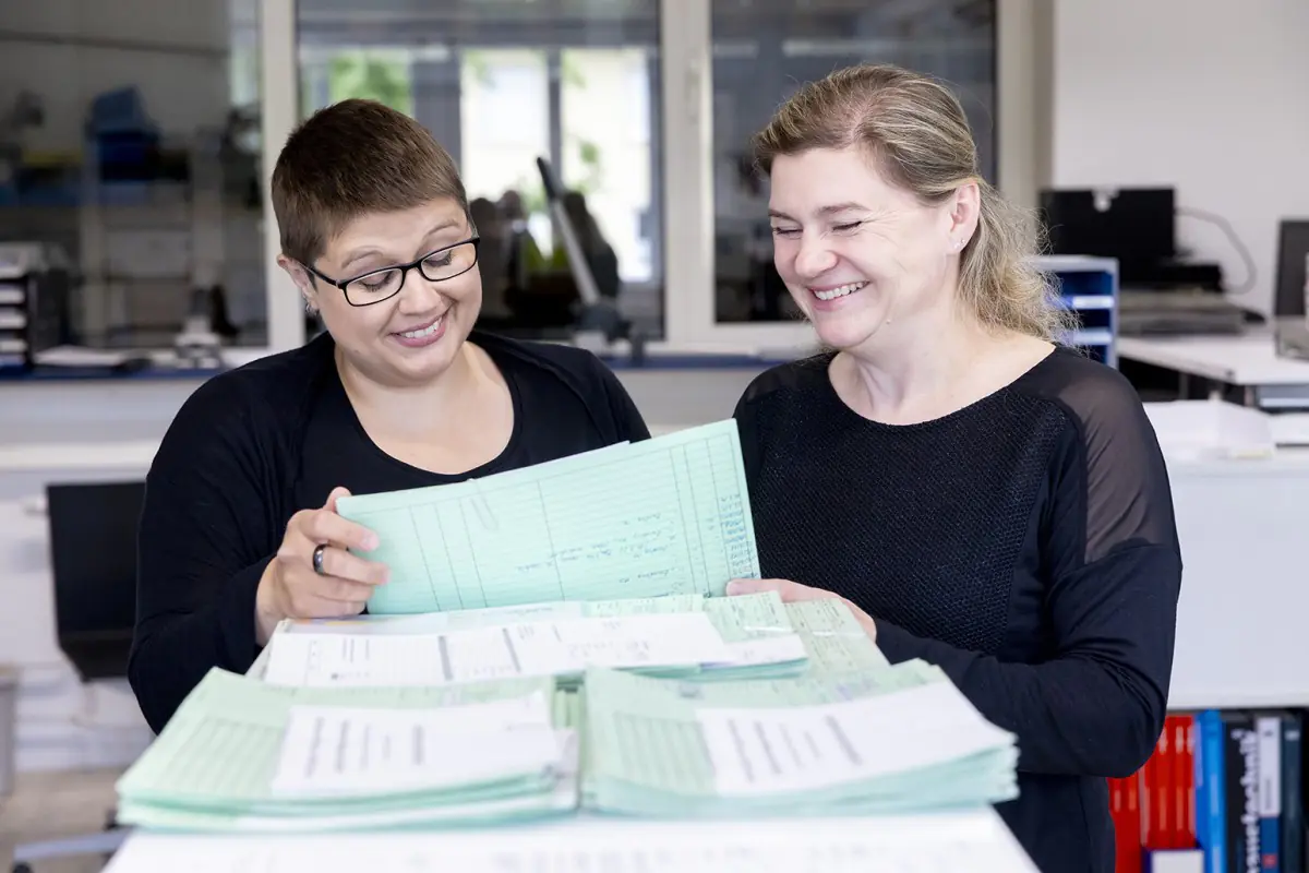 lorenz heizung sanitaer waermepumpe 241