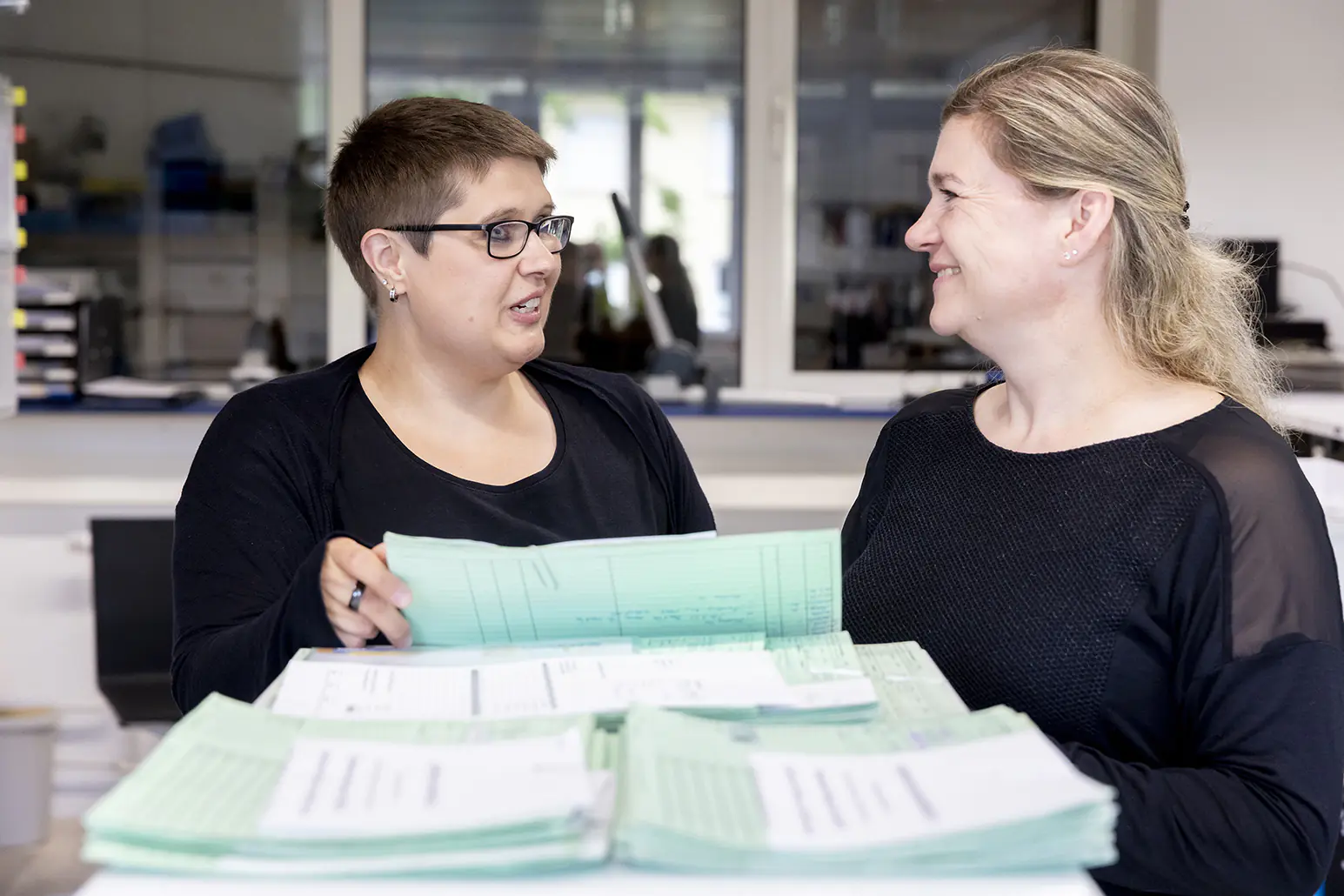 lorenz heizung sanitaer waermepumpe 244