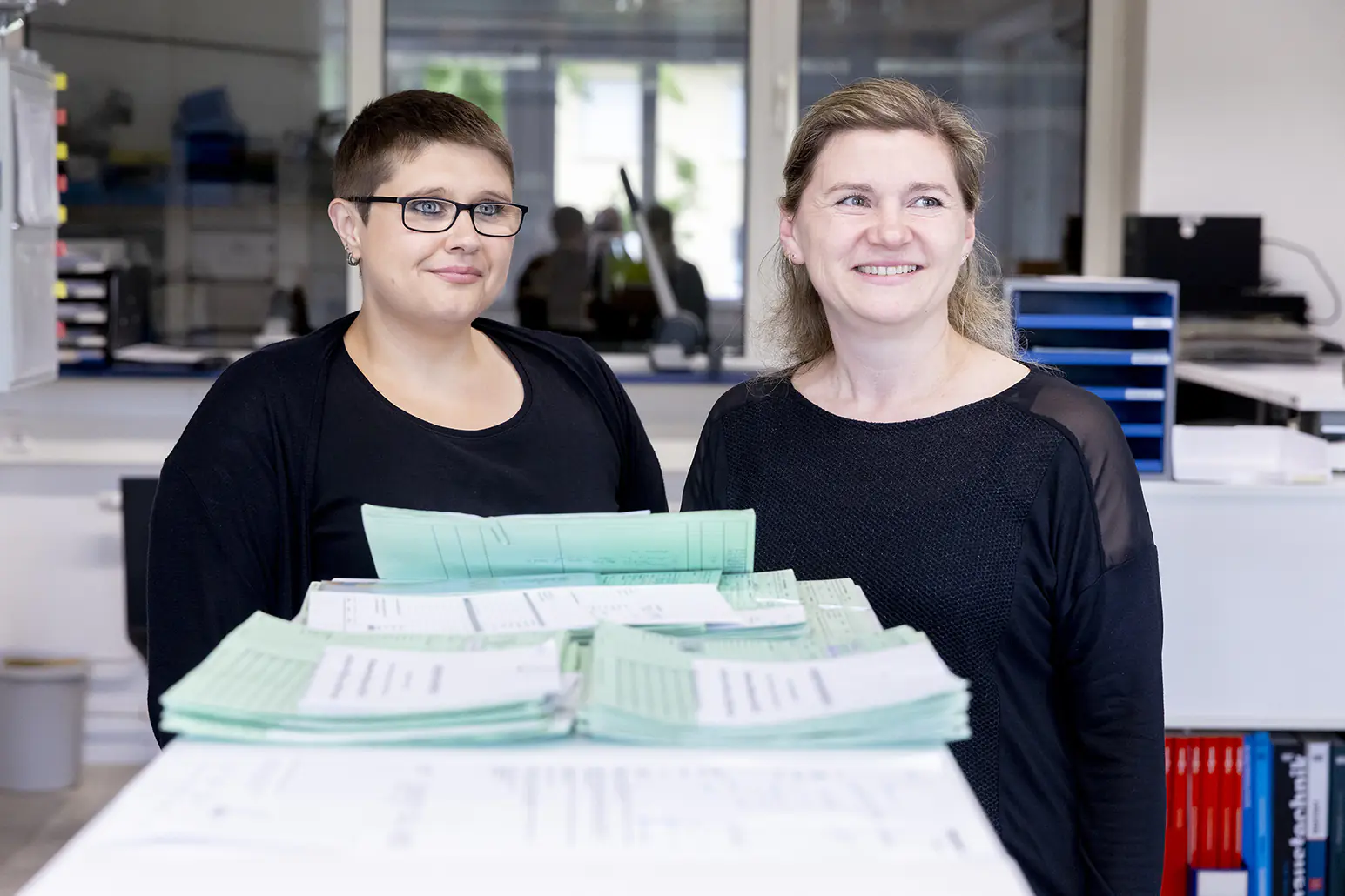 lorenz heizung sanitaer waermepumpe 246