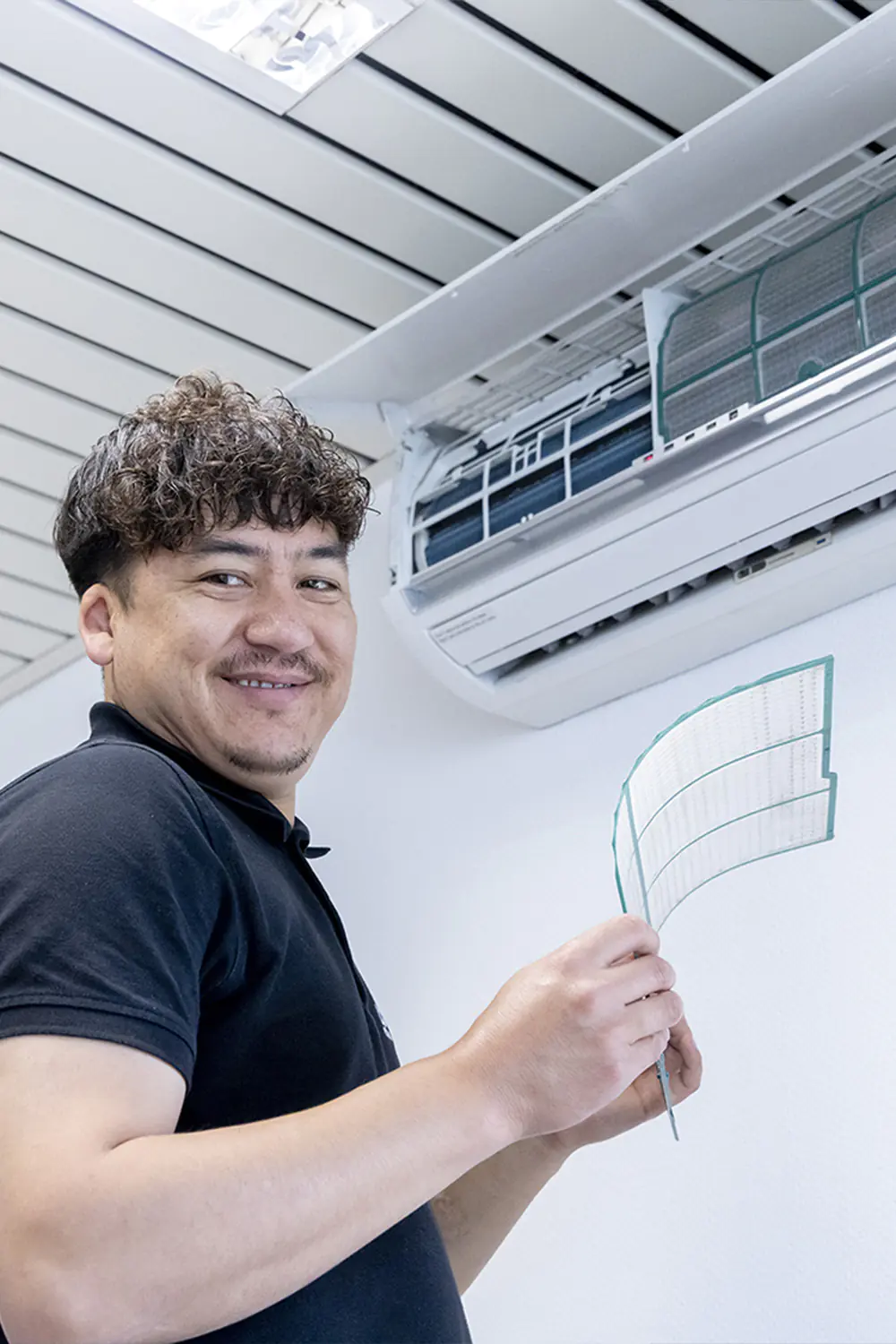 lorenz heizung sanitaer waermepumpe teaser klimatechnik
