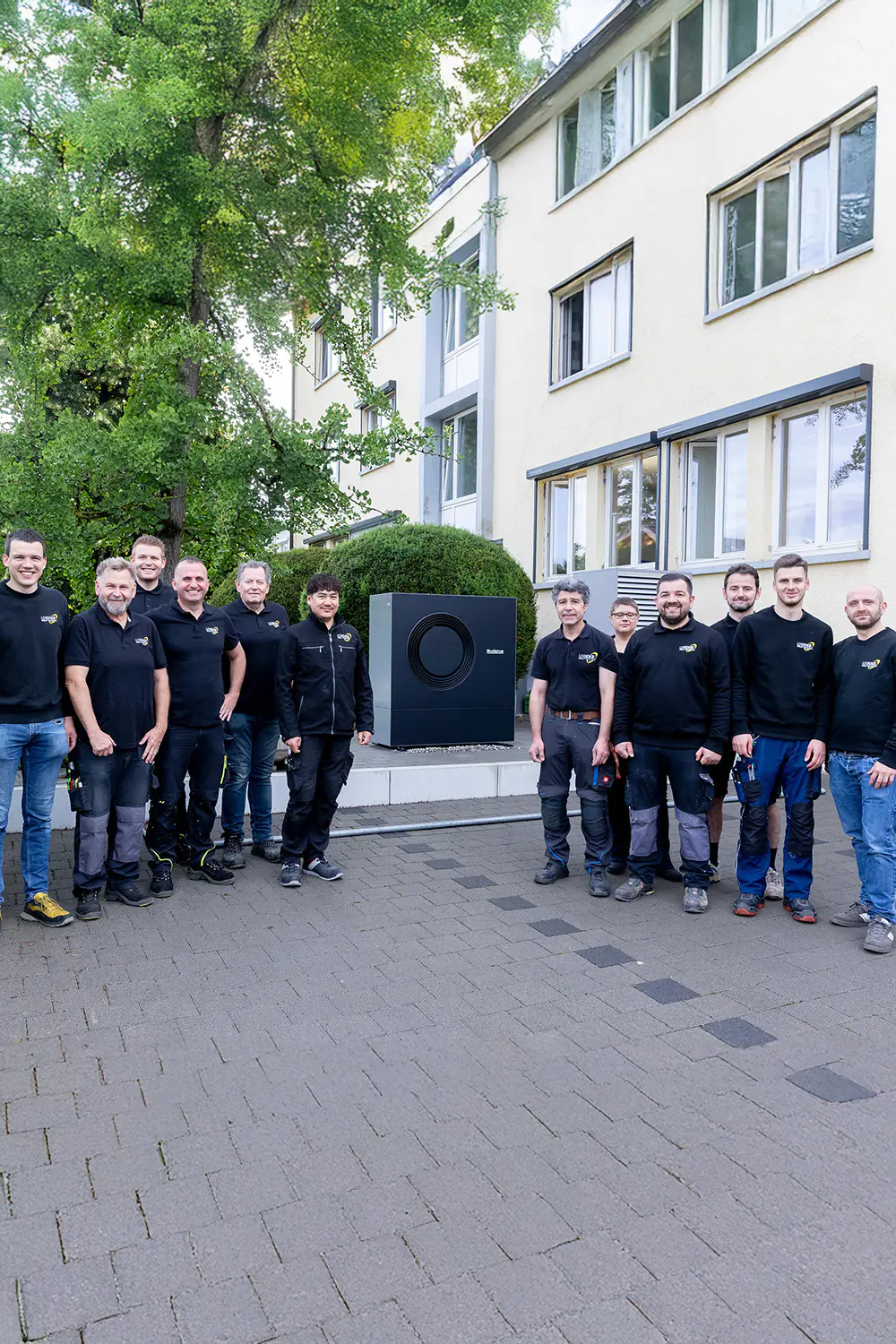 lorenz heizung sanitaer waermepumpe header startseite mobil