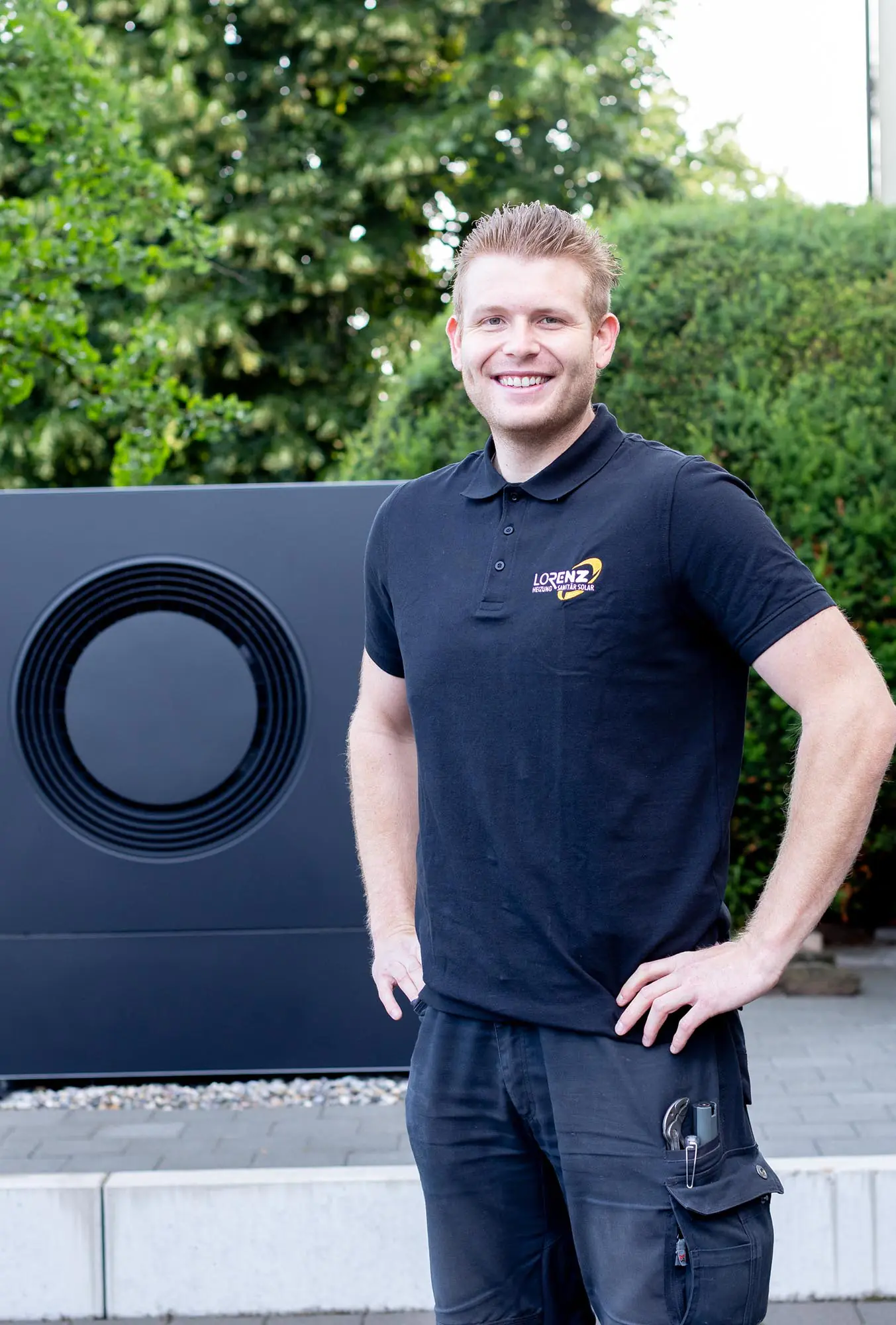 heizung lorenz waermepumpen header mobil