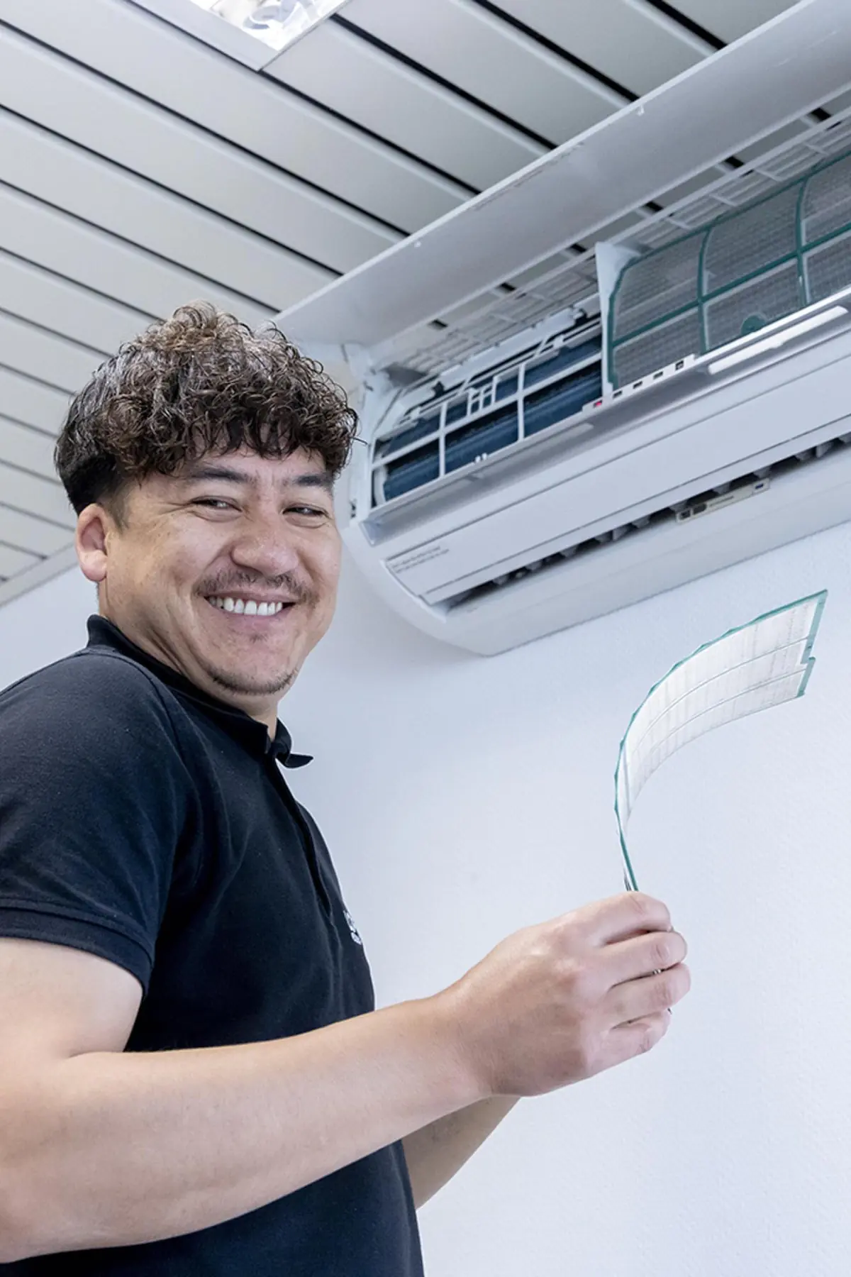 heizung lorenz klimaanlagen teaser