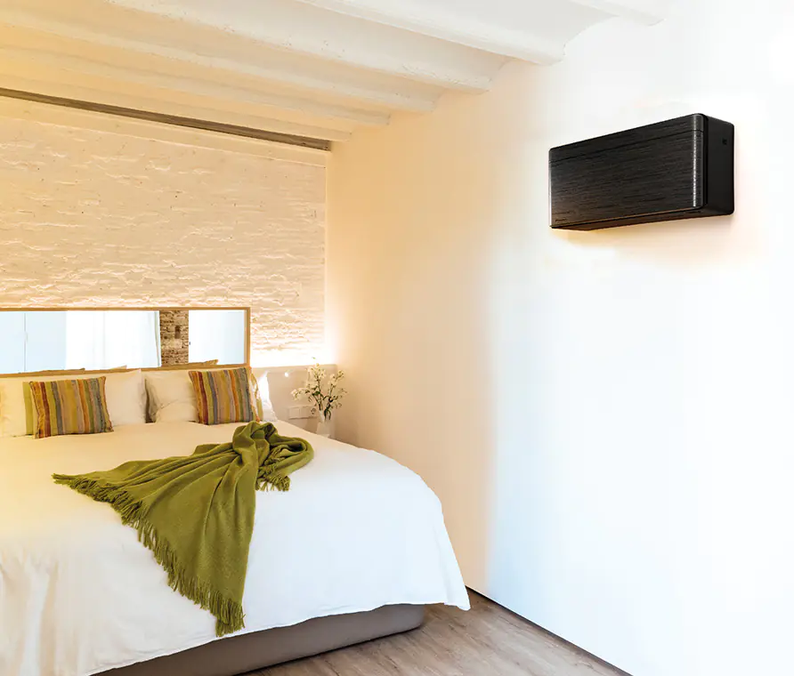 lorenz klimaanlage luftqualitaet und design